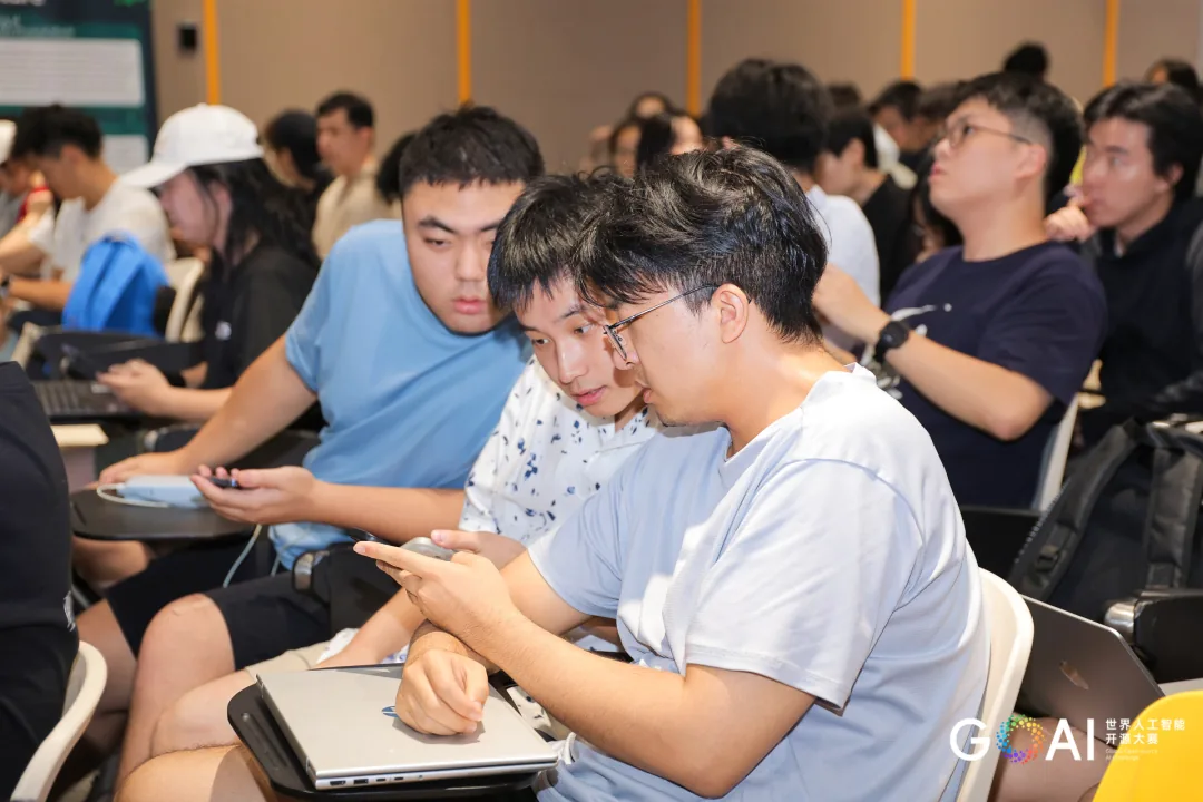 “开源模型”与“开放权重”不是一回事