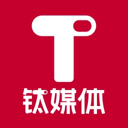 相关产品对比与用户建议|新闻截图 相关产品对比与用户建议