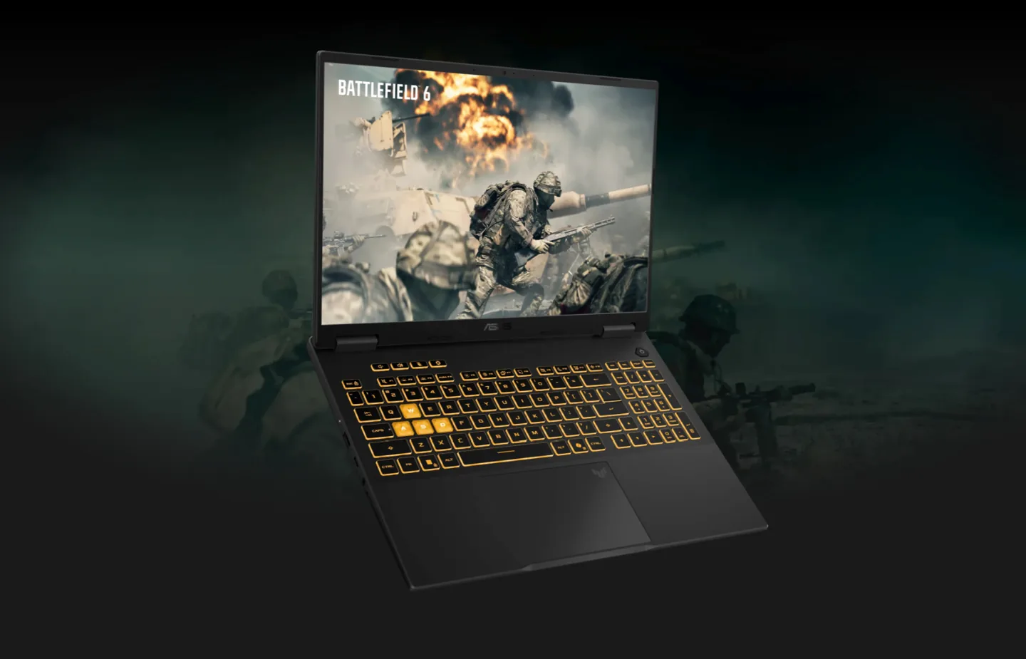 Interface and Expandability Comparison|News screenshot Interface and Expandability Comparison