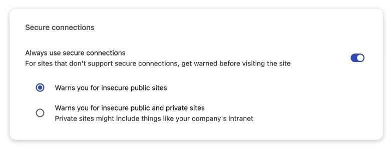 Security Patching: 108 Fixes including Critical-Level Issues|News screenshot Security Patching: 108 Fixes including Critical-Level Issues