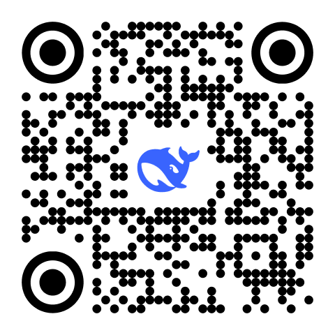 DeepSeek V4-Pro 与 V4-Flash 正式上线，多模态能力补齐，Agent 与 API 全面开放