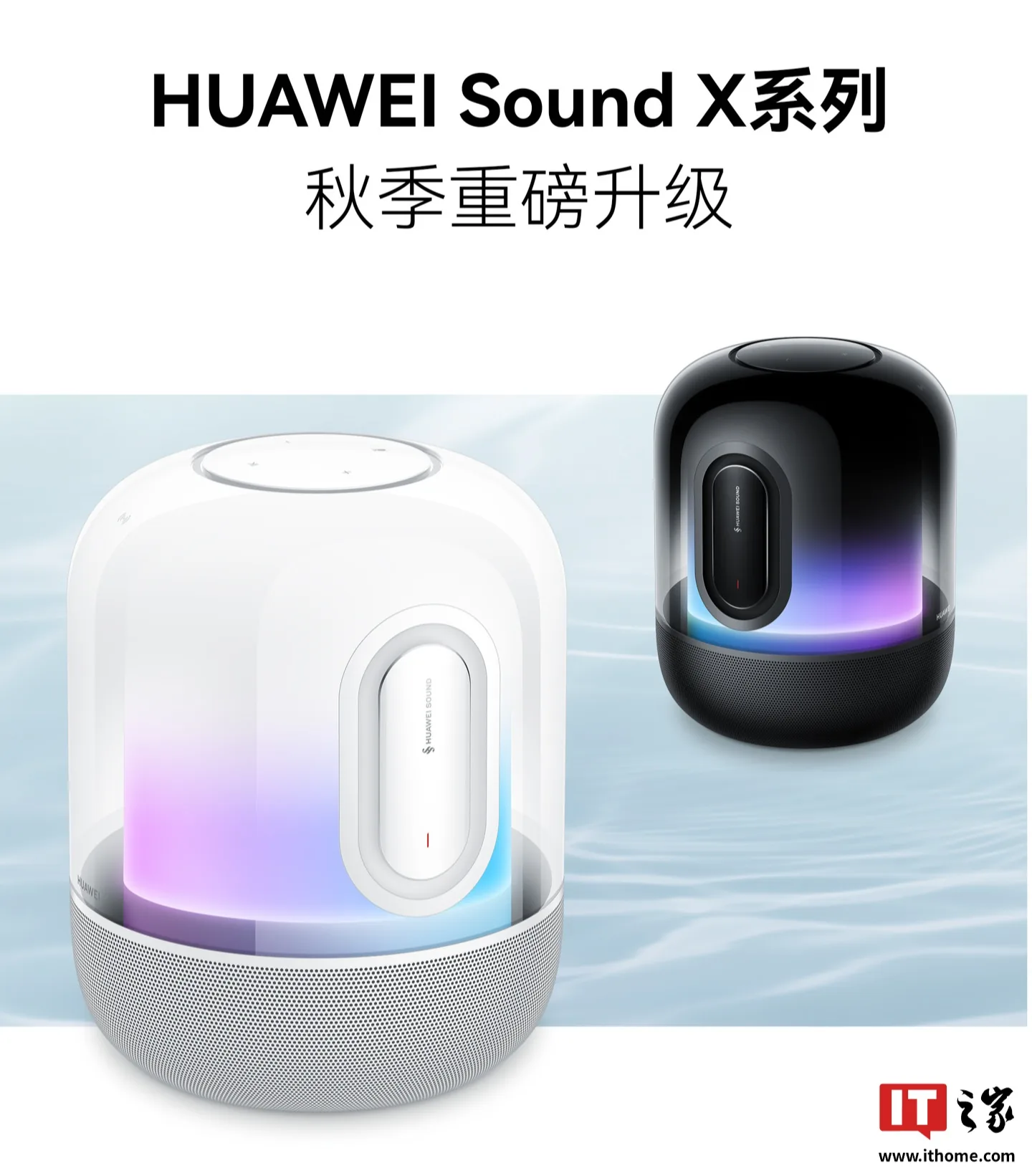 核心事件概览|新闻截图 核心事件概览