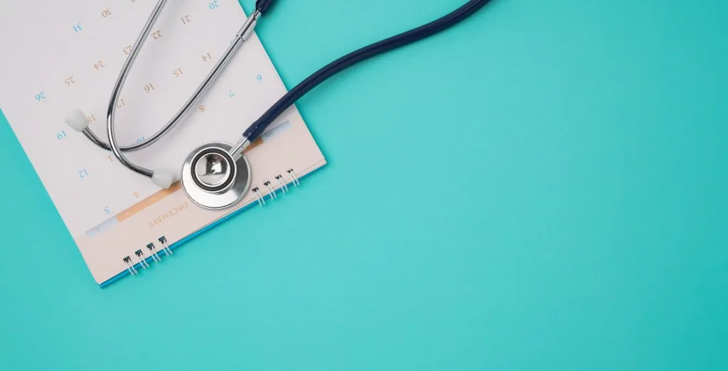 Core Event: AI-Assisted Medical Coding Pushes Healthcare Costs Up by $942M|News screenshot Core Event: AI-Assisted Medical Coding Pushes Healthcare Costs Up by $942M