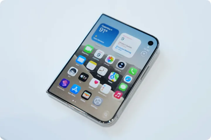 读者建议与行业观察|新闻截图 读者建议与行业观察