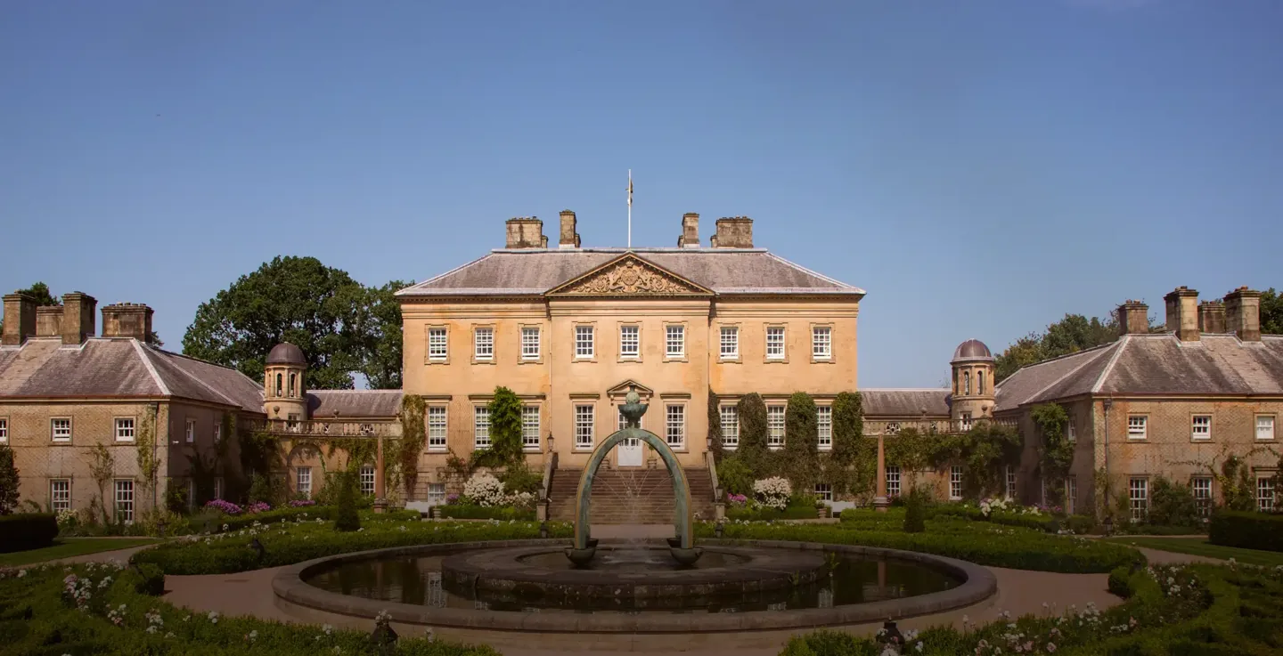 Key Details: A Royal-Led AI Summit|News screenshot Key Details: A Royal-Led AI Summit