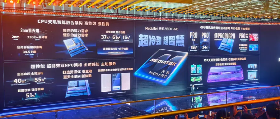 核心事件速览|新闻截图 核心事件速览