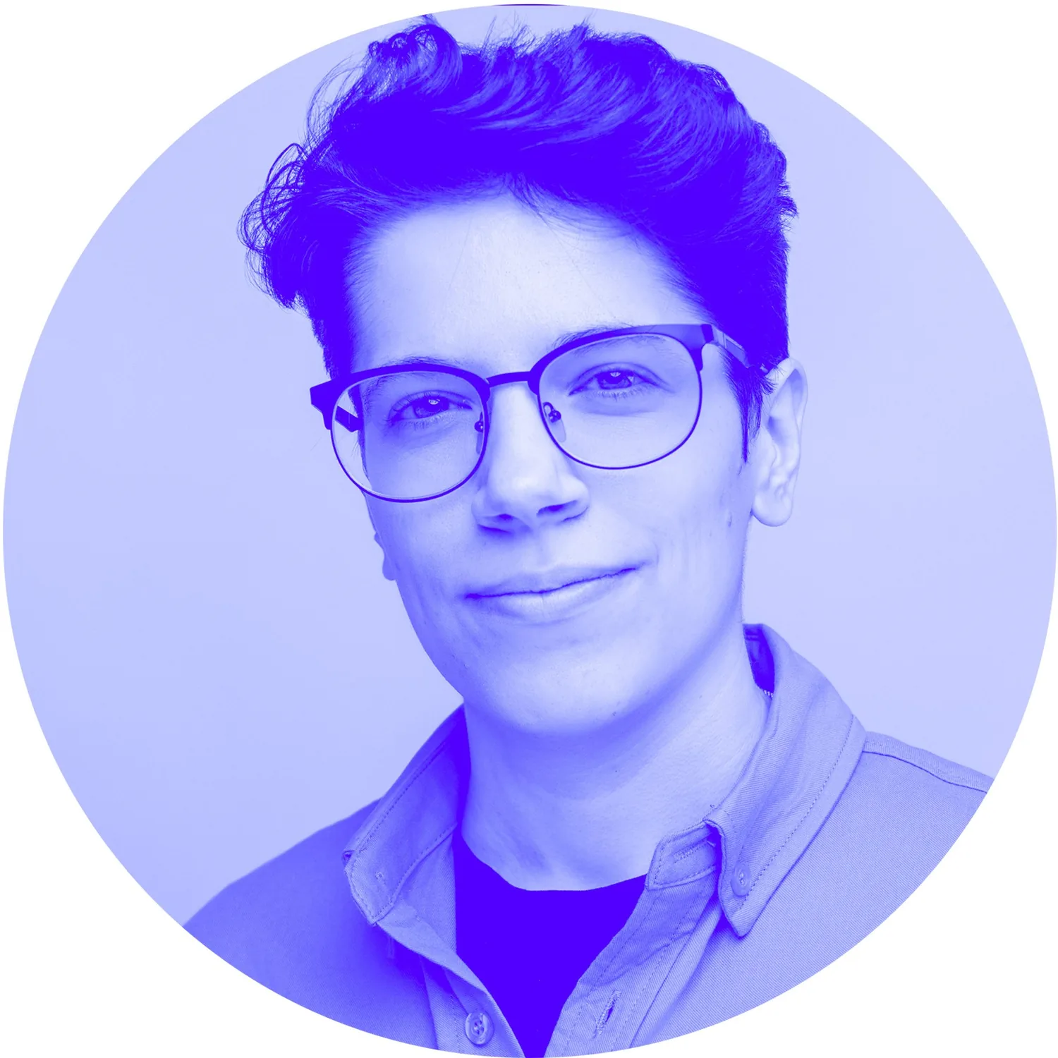 Hardware Deep Dive: Lightweight Design and No-Camera Strategy|News screenshot Hardware Deep Dive: Lightweight Design and No-Camera Strategy
