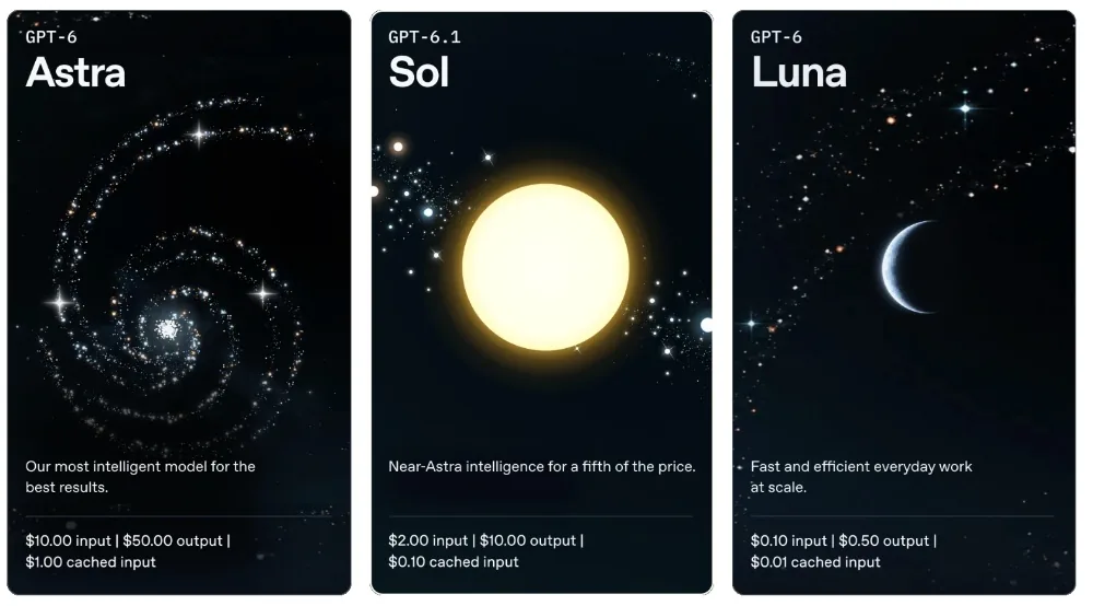 Core Announcement: OpenAI DevDay 2026 Unveils 21 Updates|News screenshot Core Announcement: OpenAI DevDay 2026 Unveils 21 Updates
