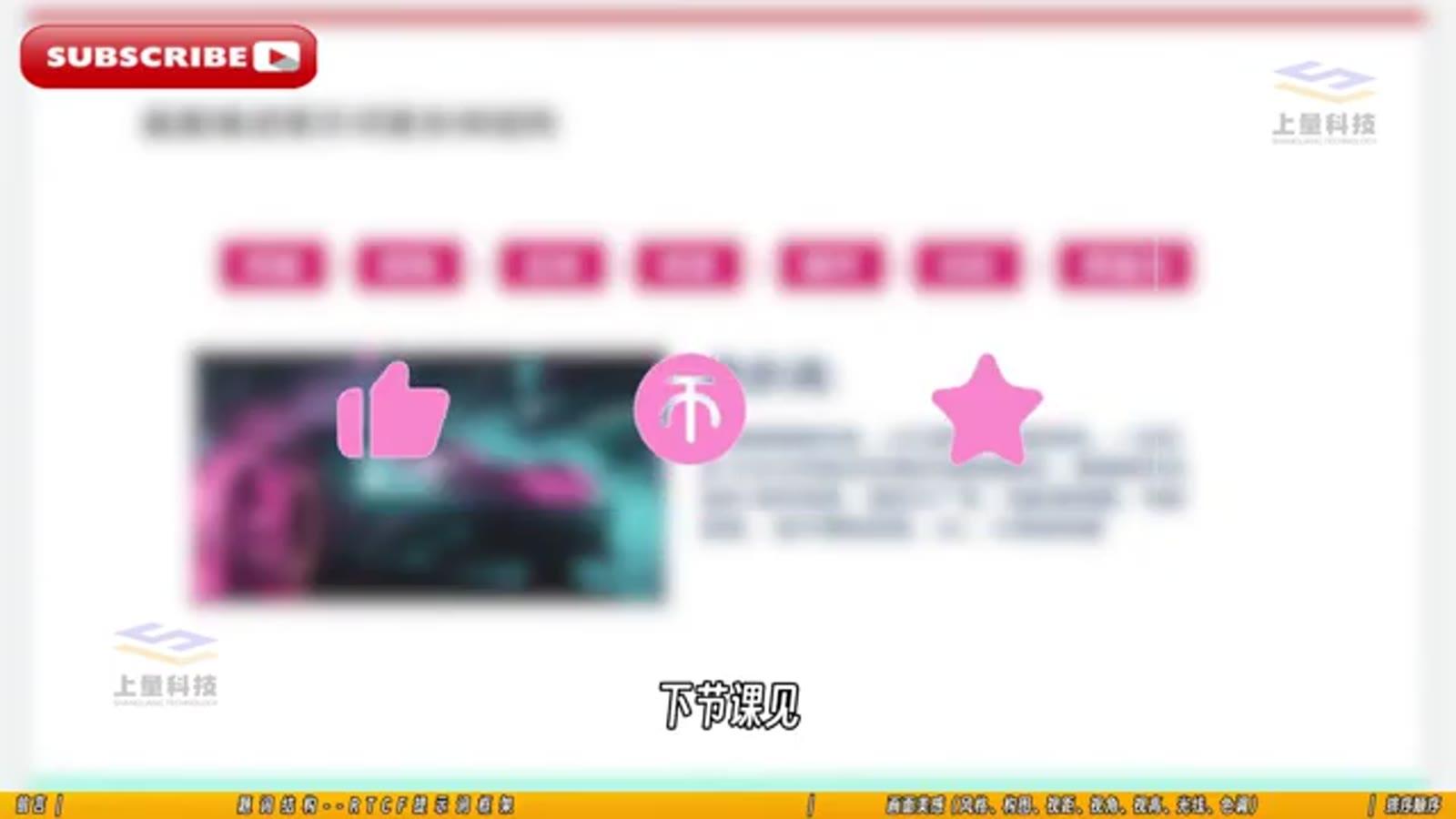 资产设计总览